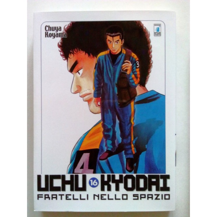 Martina's fumetti fumetteria libreria online