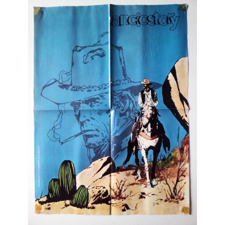 Martina's fumetti fumetteria libreria online