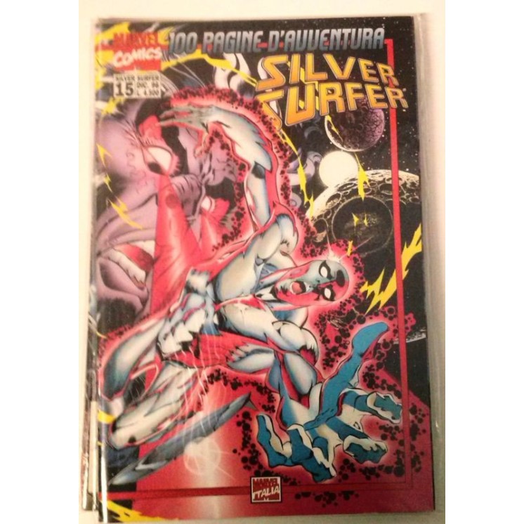 Martina's fumetti fumetteria libreria online