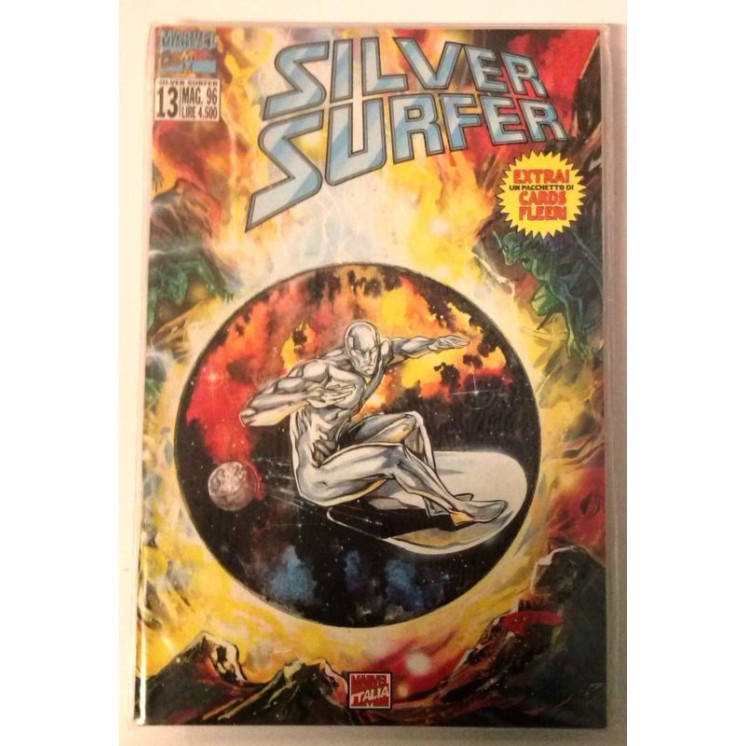 Martina's fumetti fumetteria libreria online