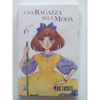 Martina's fumetti fumetteria libreria online