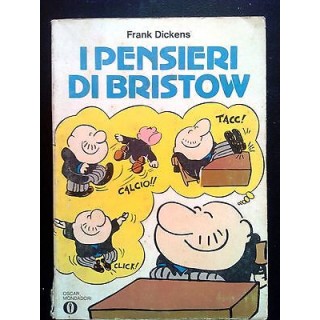 Martina's fumetti fumetteria libreria online