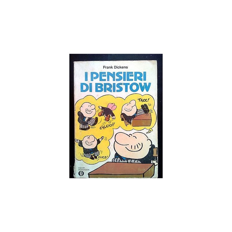 Martina's fumetti fumetteria libreria online