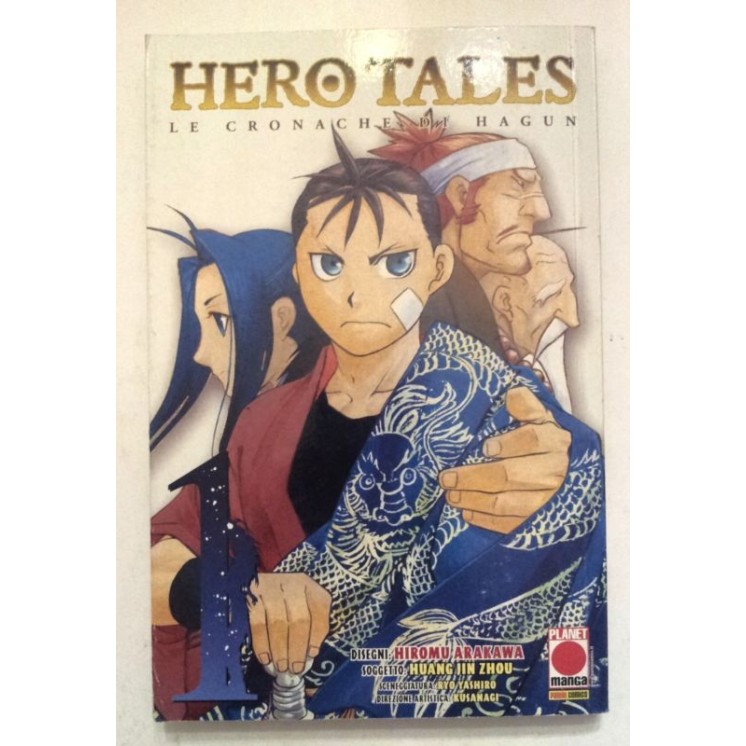 Martina's fumetti fumetteria libreria online