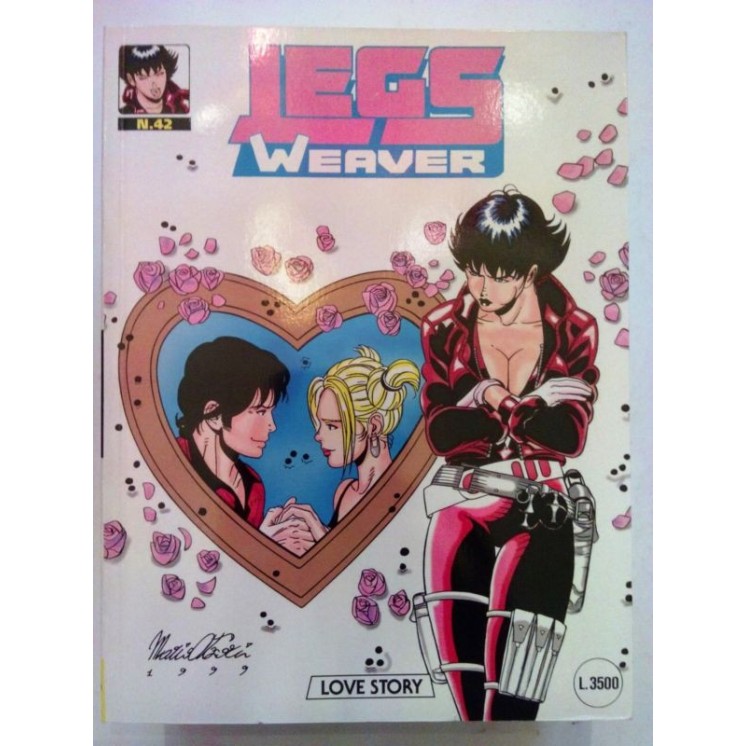 Martina's fumetti fumetteria libreria online