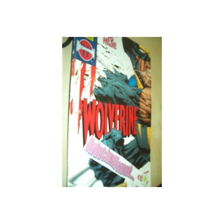 Martina's fumetti fumetteria libreria online