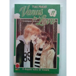 Martina's fumetti fumetteria libreria online