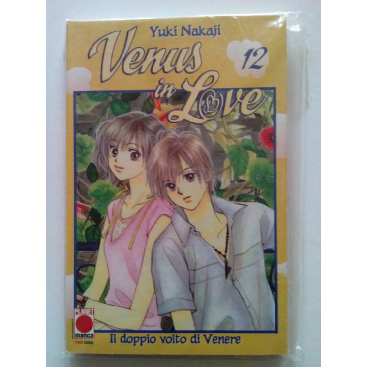 Martina's fumetti fumetteria libreria online