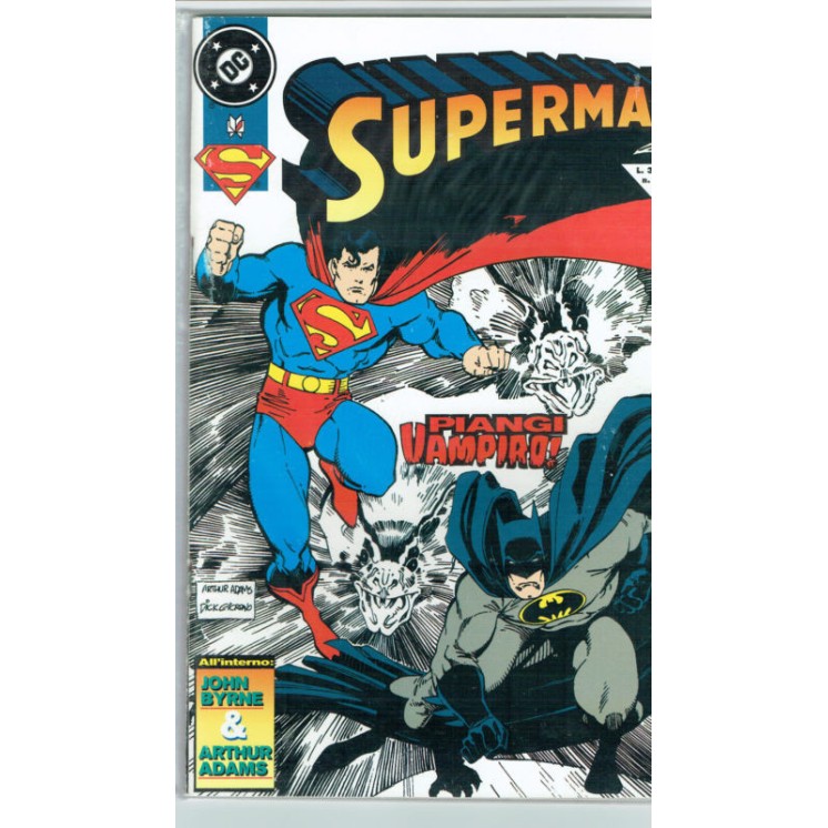Martina's fumetti fumetteria libreria online