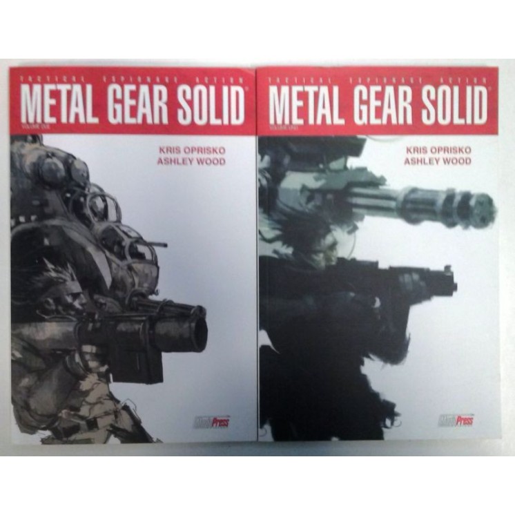 Martina's fumetti fumetteria libreria online