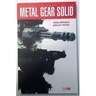 Martina's fumetti fumetteria libreria online