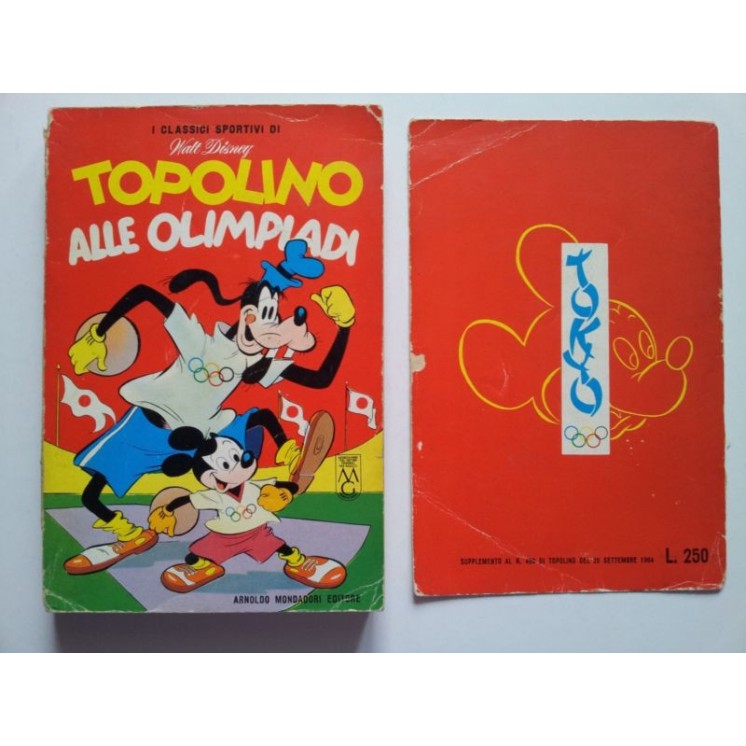 Virtual Heroes n. 1 di Cajelli, Piere - Ricordo Mortale * ed. Delga...