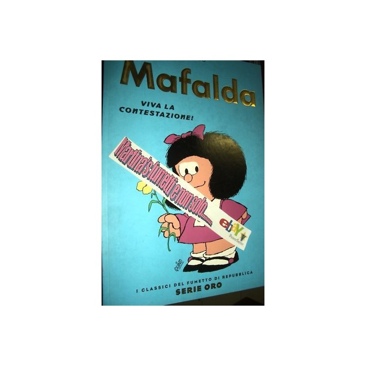 Martina's fumetti fumetteria libreria online