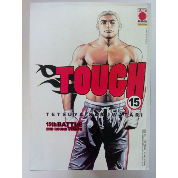 Martina's fumetti fumetteria libreria online