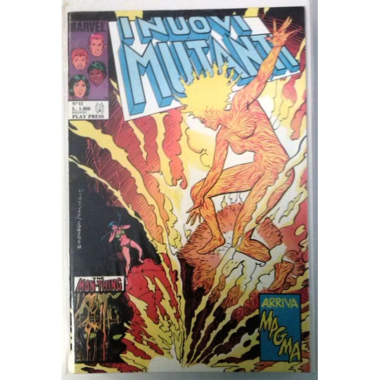 Martina's fumetti fumetteria libreria online