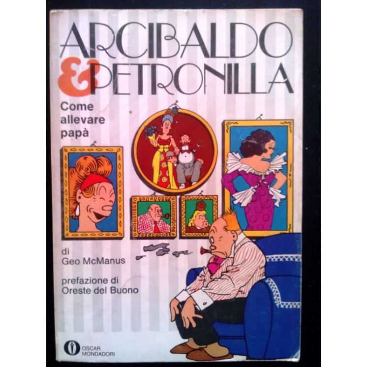 Martina's fumetti fumetteria libreria online