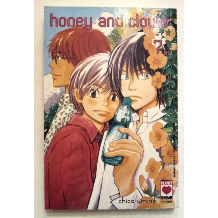Martina's fumetti fumetteria libreria online
