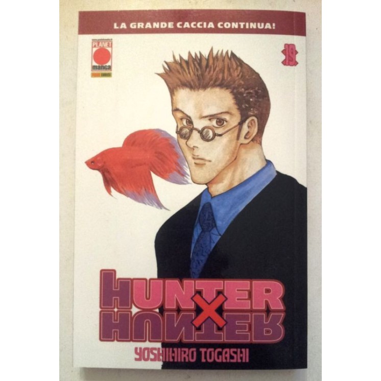 Martina's fumetti fumetteria libreria online