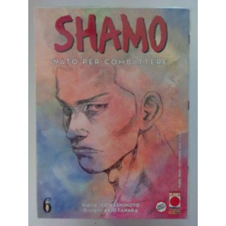 Martina's fumetti fumetteria libreria online