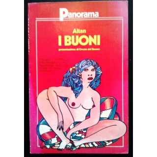 Martina's fumetti fumetteria libreria online