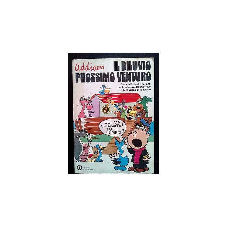 Martina's fumetti fumetteria libreria online