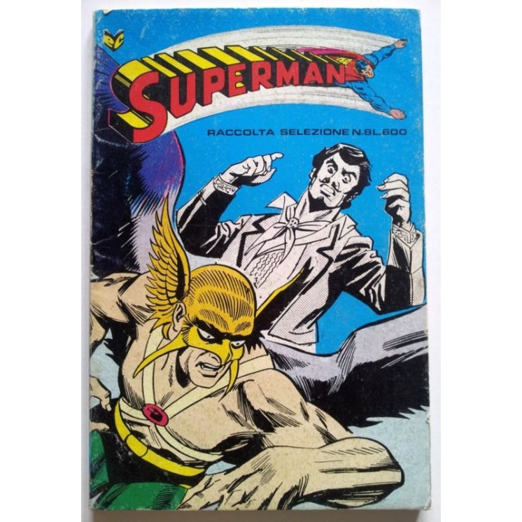 Martina's fumetti fumetteria libreria online