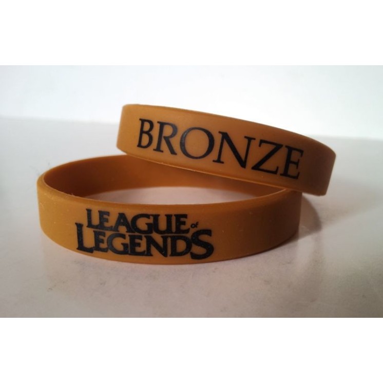 Martina's fumetti fumetteria libreria online