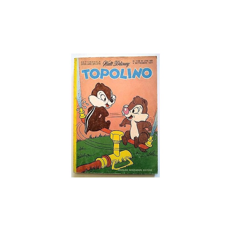 Martina's fumetti fumetteria libreria online
