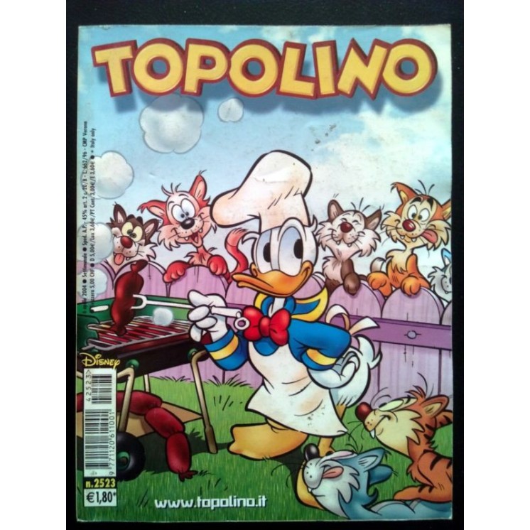 Martina's fumetti fumetteria libreria online