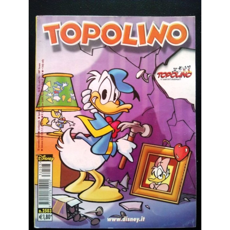 Martina's fumetti fumetteria libreria online