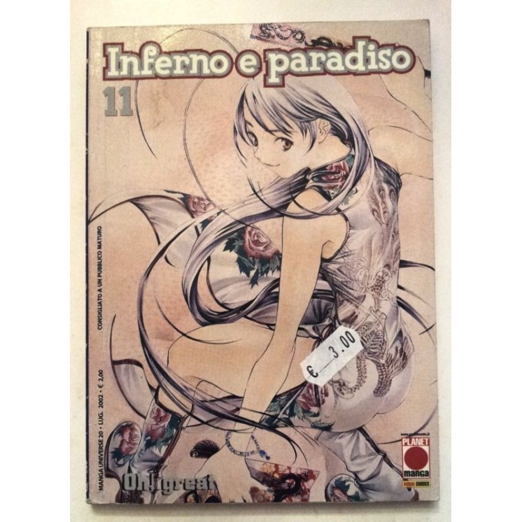 Martina's fumetti fumetteria libreria online