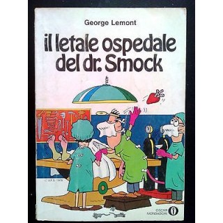 Martina's fumetti fumetteria libreria online