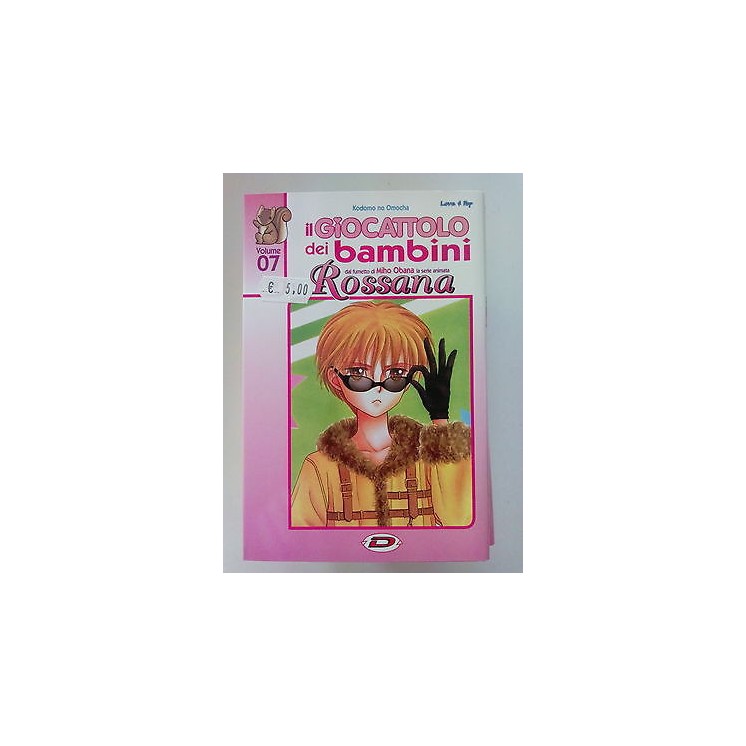 Martina's fumetti fumetteria libreria online