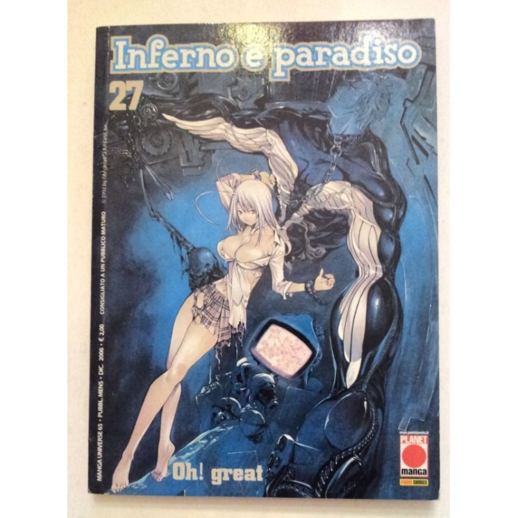 Martina's fumetti fumetteria libreria online