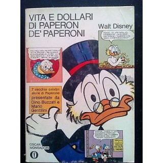 Martina's fumetti fumetteria libreria online