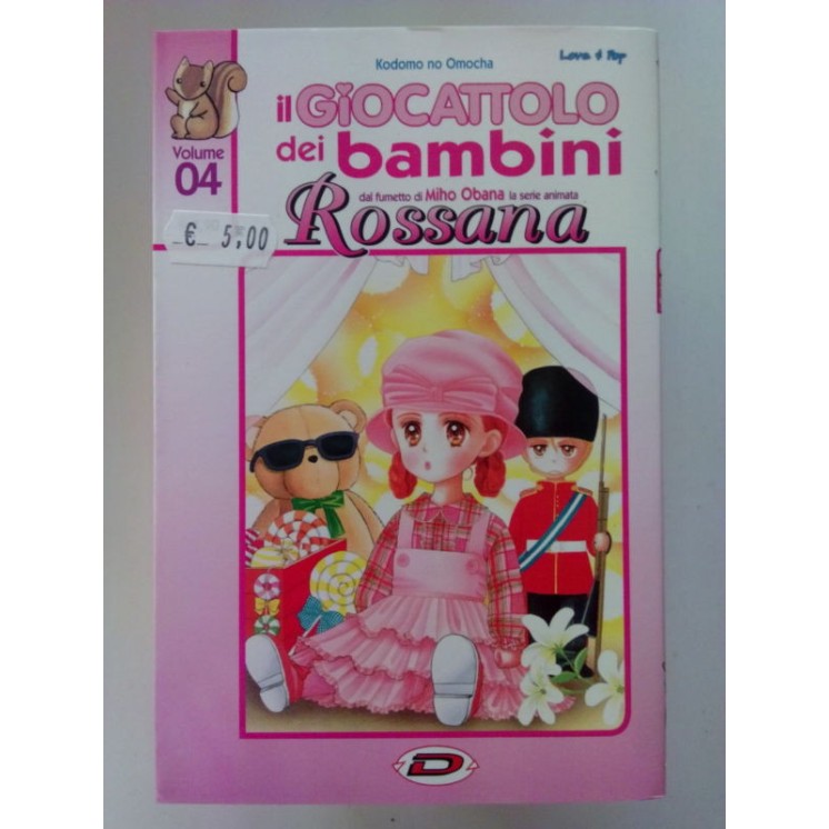 Martina's fumetti fumetteria libreria online