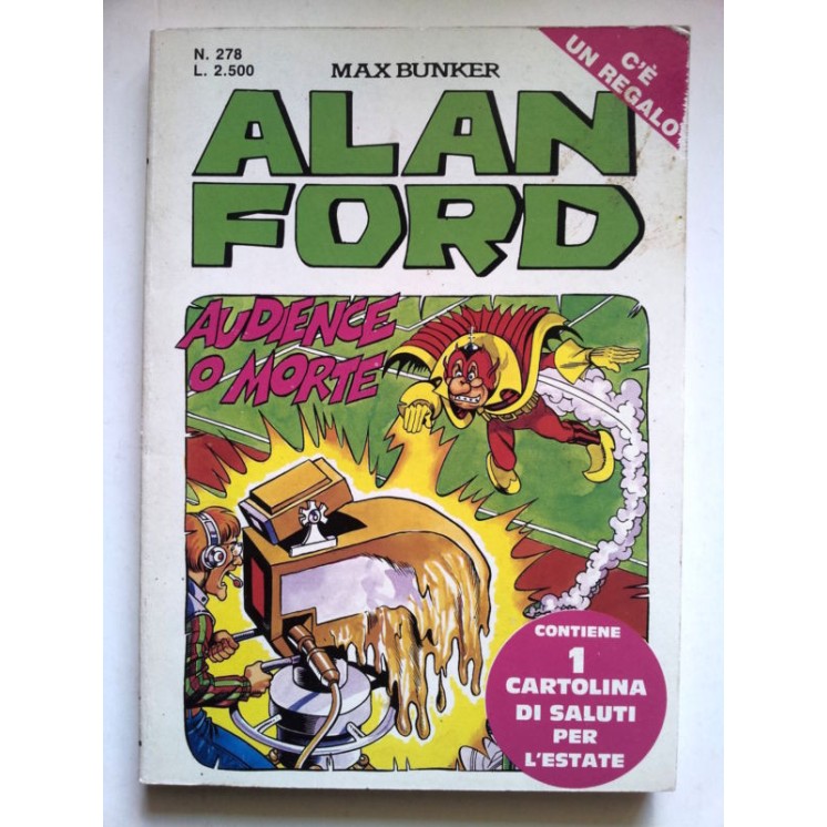 Martina's fumetti fumetteria libreria online
