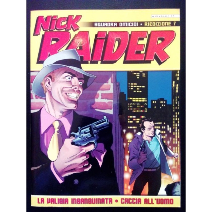 Martina's fumetti fumetteria libreria online