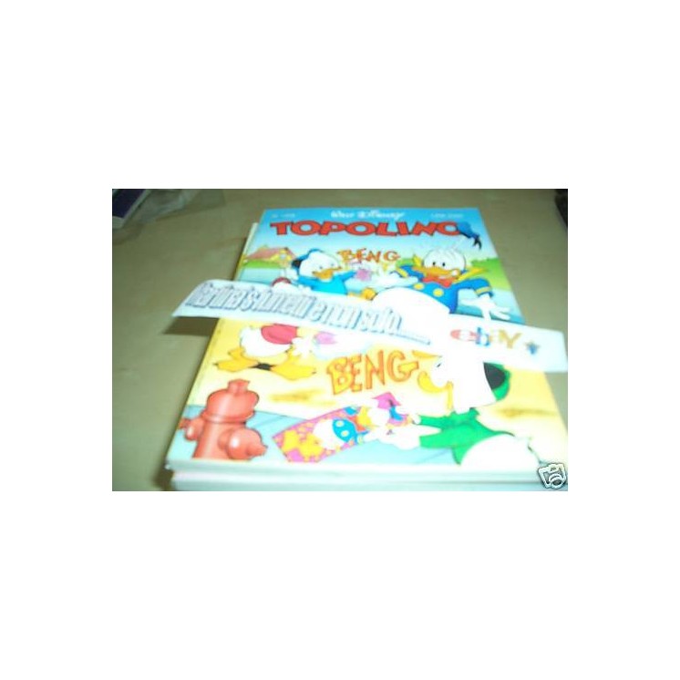 Martina's fumetti fumetteria libreria online