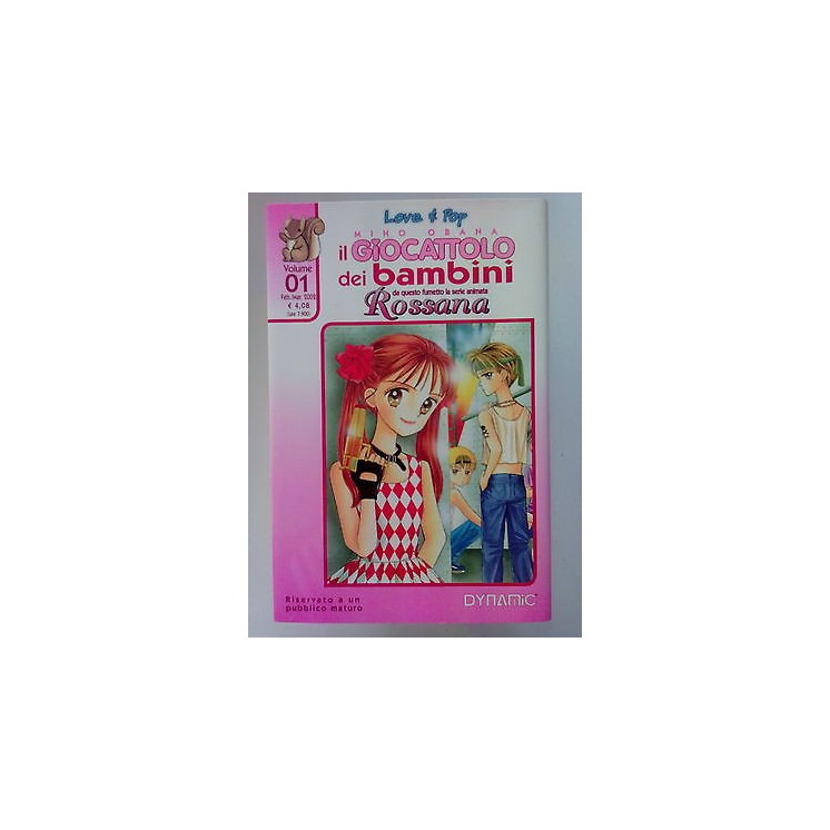 Martina's fumetti fumetteria libreria online
