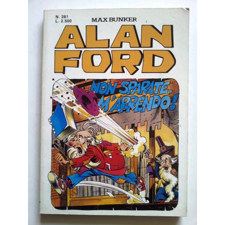Martina's fumetti fumetteria libreria online