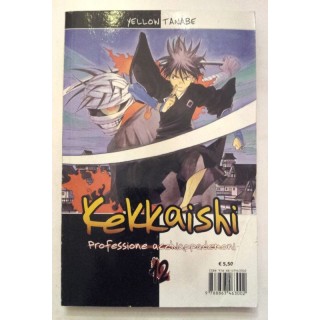 Martina's fumetti fumetteria libreria online