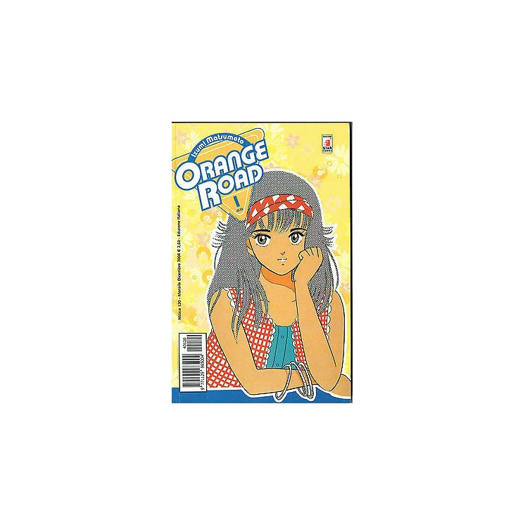 Martina's fumetti fumetteria libreria online