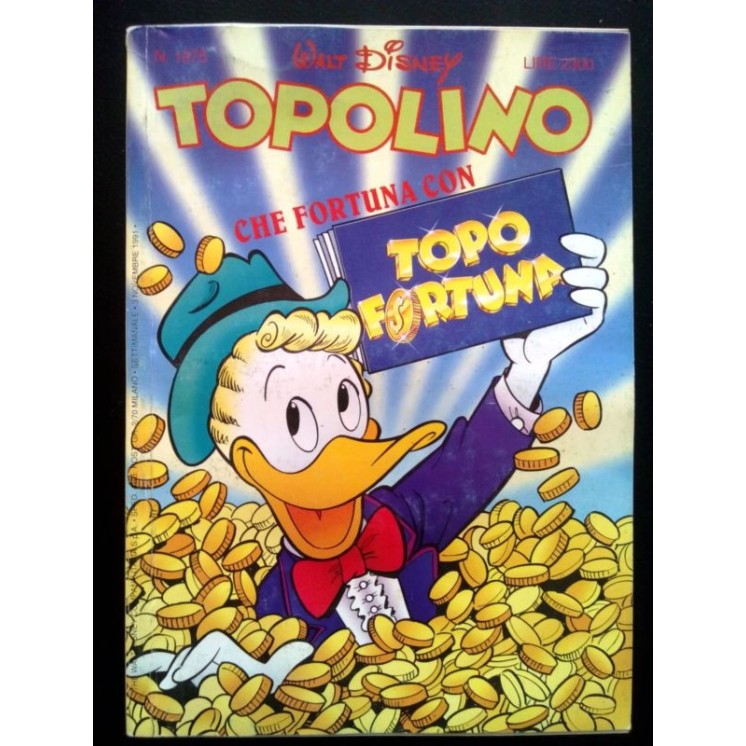 Martina's fumetti fumetteria libreria online