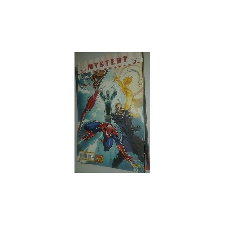Martina's fumetti fumetteria libreria online