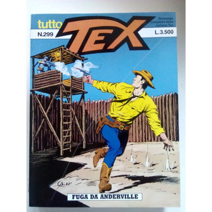 Martina's fumetti fumetteria libreria online
