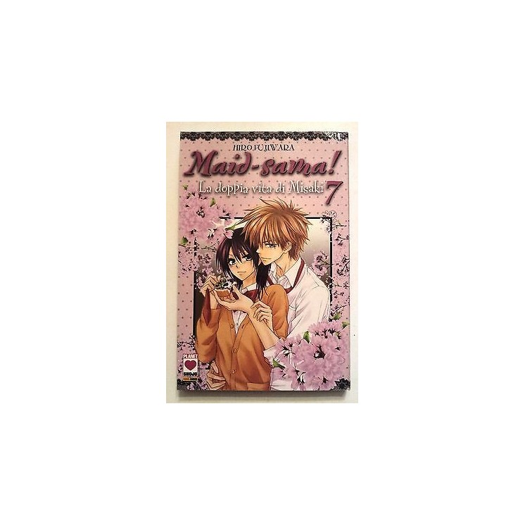 Martina's fumetti fumetteria libreria online
