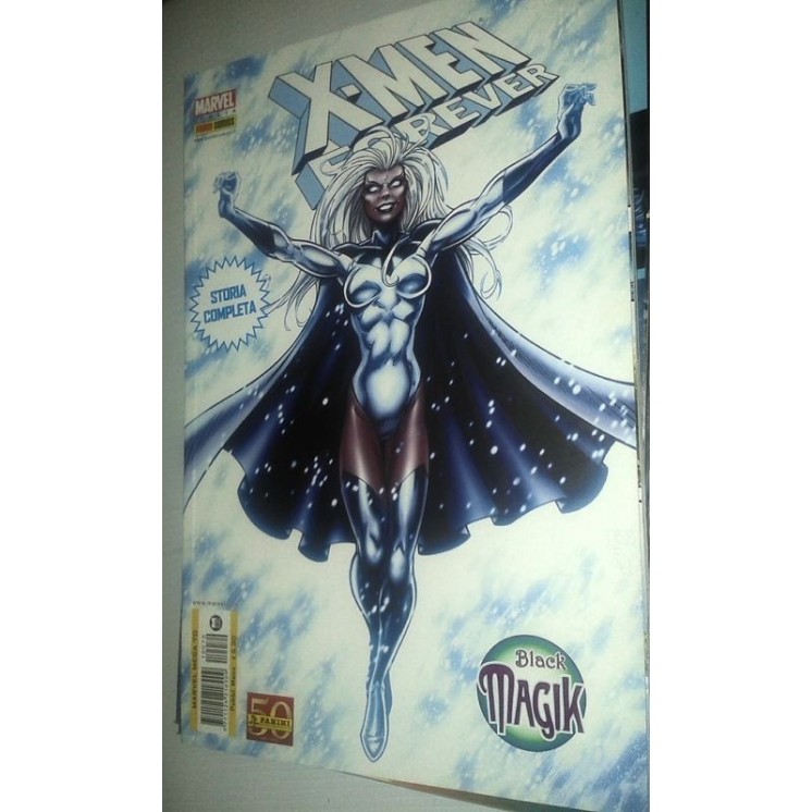 Martina's fumetti fumetteria libreria online