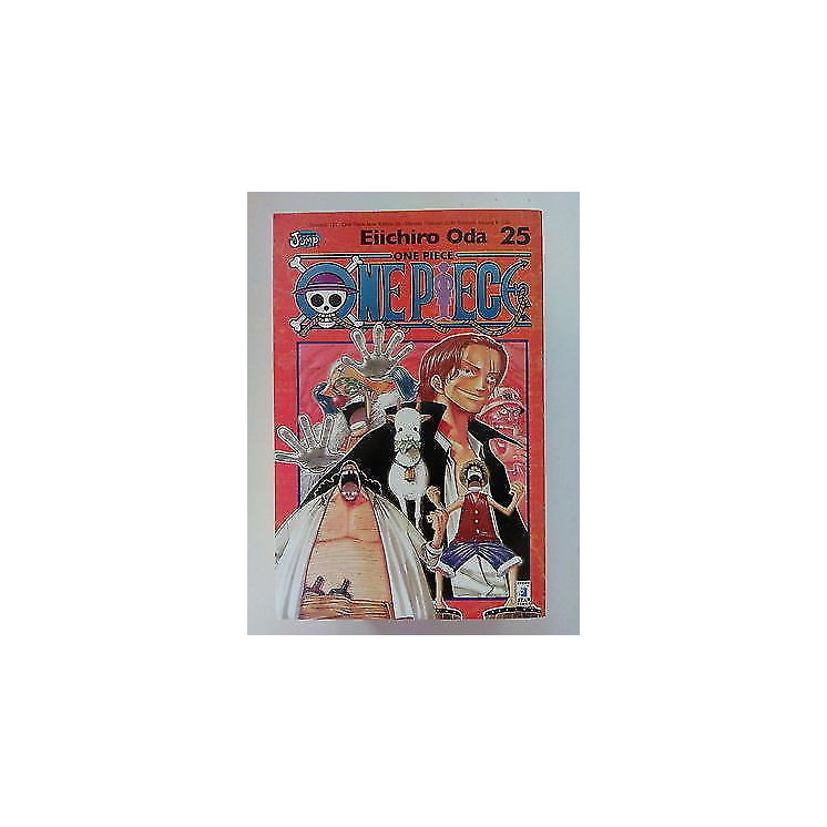 Martina's fumetti fumetteria libreria online