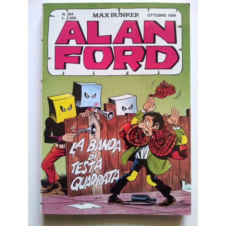 Martina's fumetti fumetteria libreria online